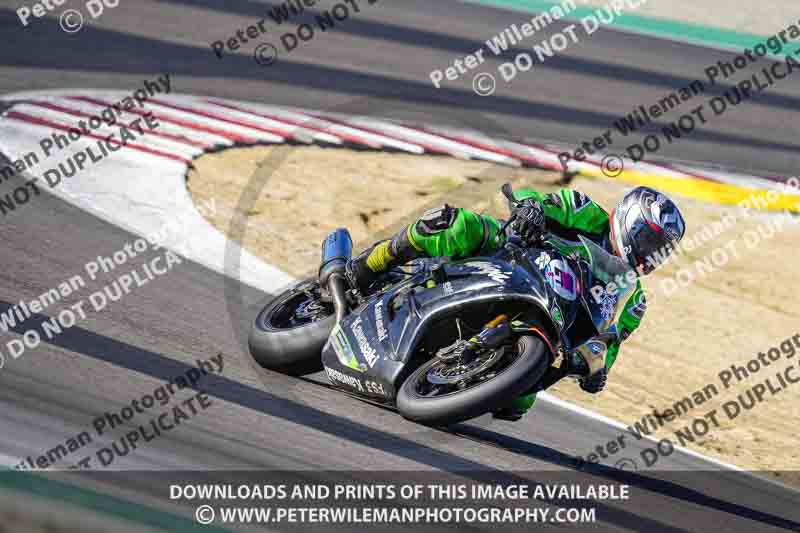 Laguna Seca;event digital images;motorbikes;no limits;peter wileman photography;trackday;trackday digital images